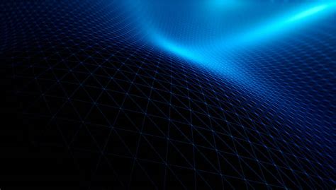 abstract stock photos|Abstract Lines royalty.